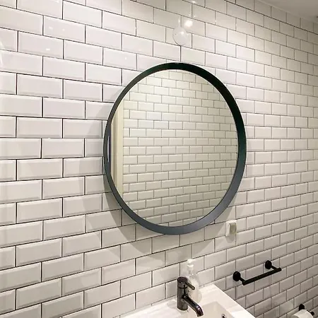 Deluxe Center Flat Апартаменты *