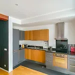 Apartman Premium - Walk Everywhere Lisboa